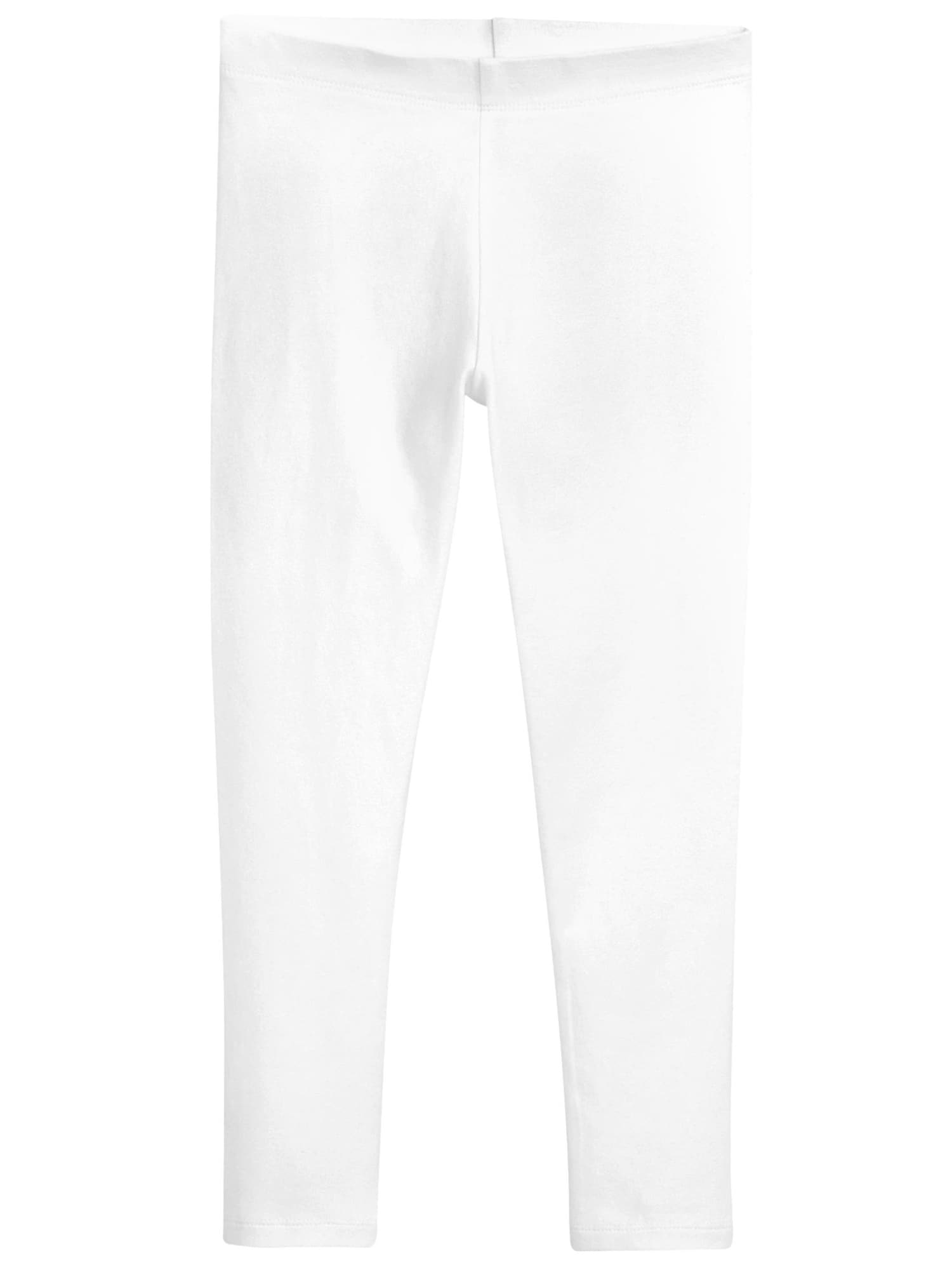 Next Leggings  alb
