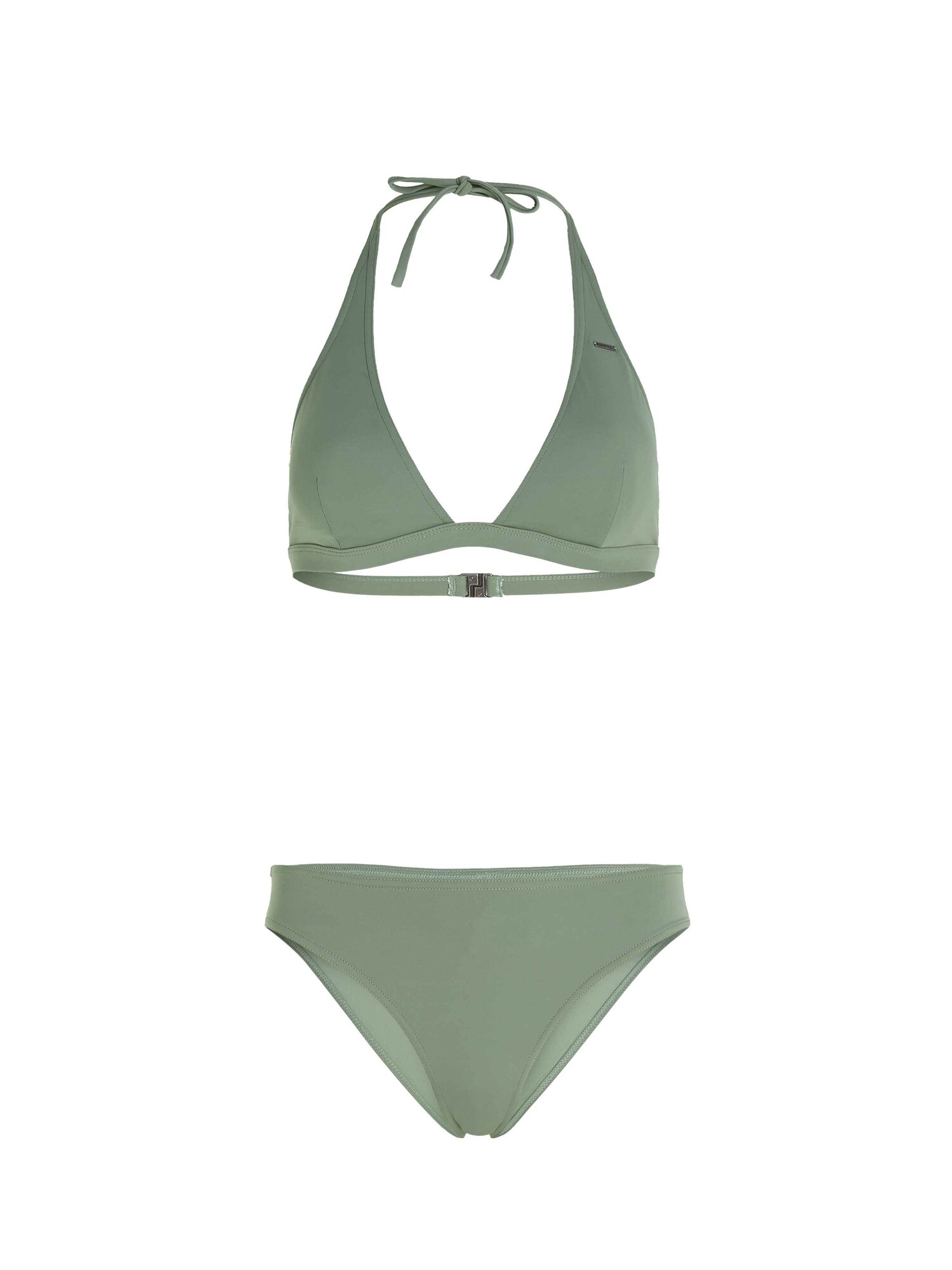 O'NEILL Bikini 'Maria Cruz'  világoszöld akciós termékkép 1