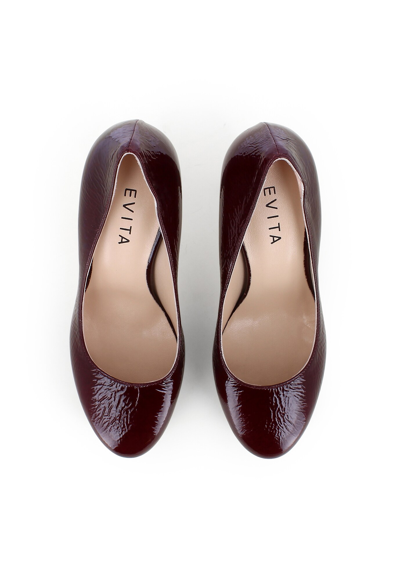 Thumbnail - EVITA Pumps Riccarda