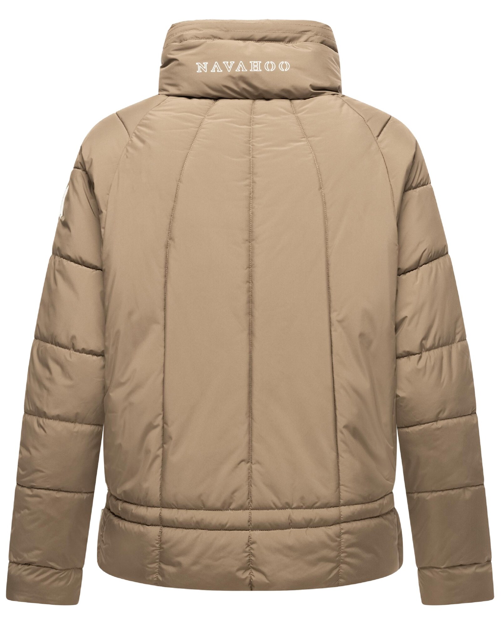 Thumbnail - NAVAHOO Jacke Luftzauber 14