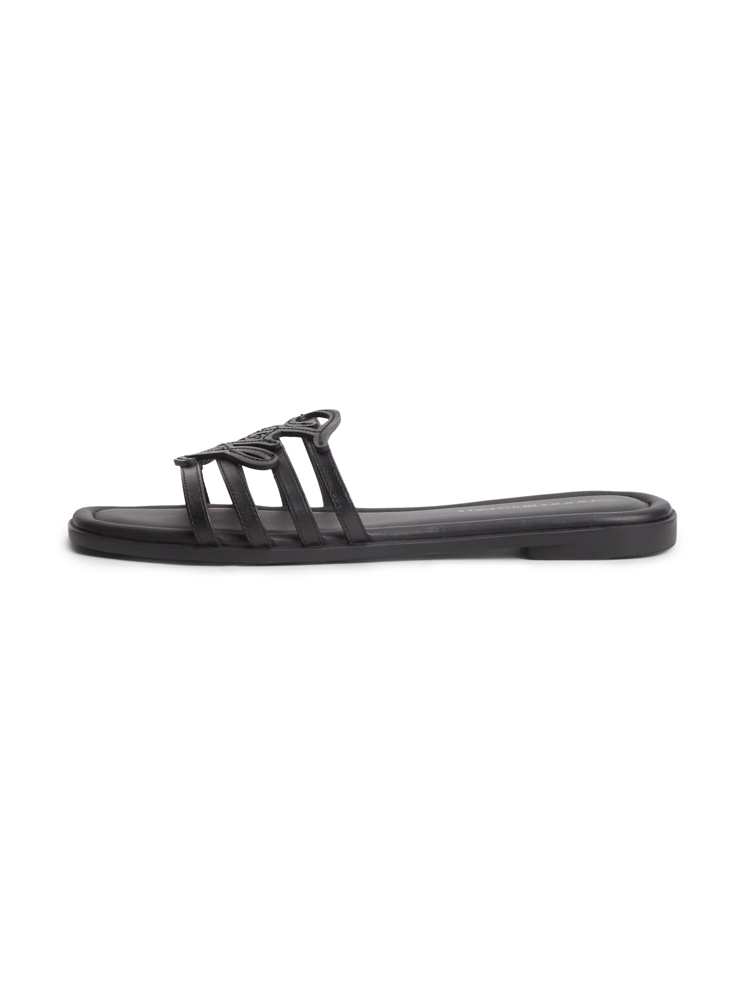 Sportivi pentru femei sandale – Tommy Hilfiger