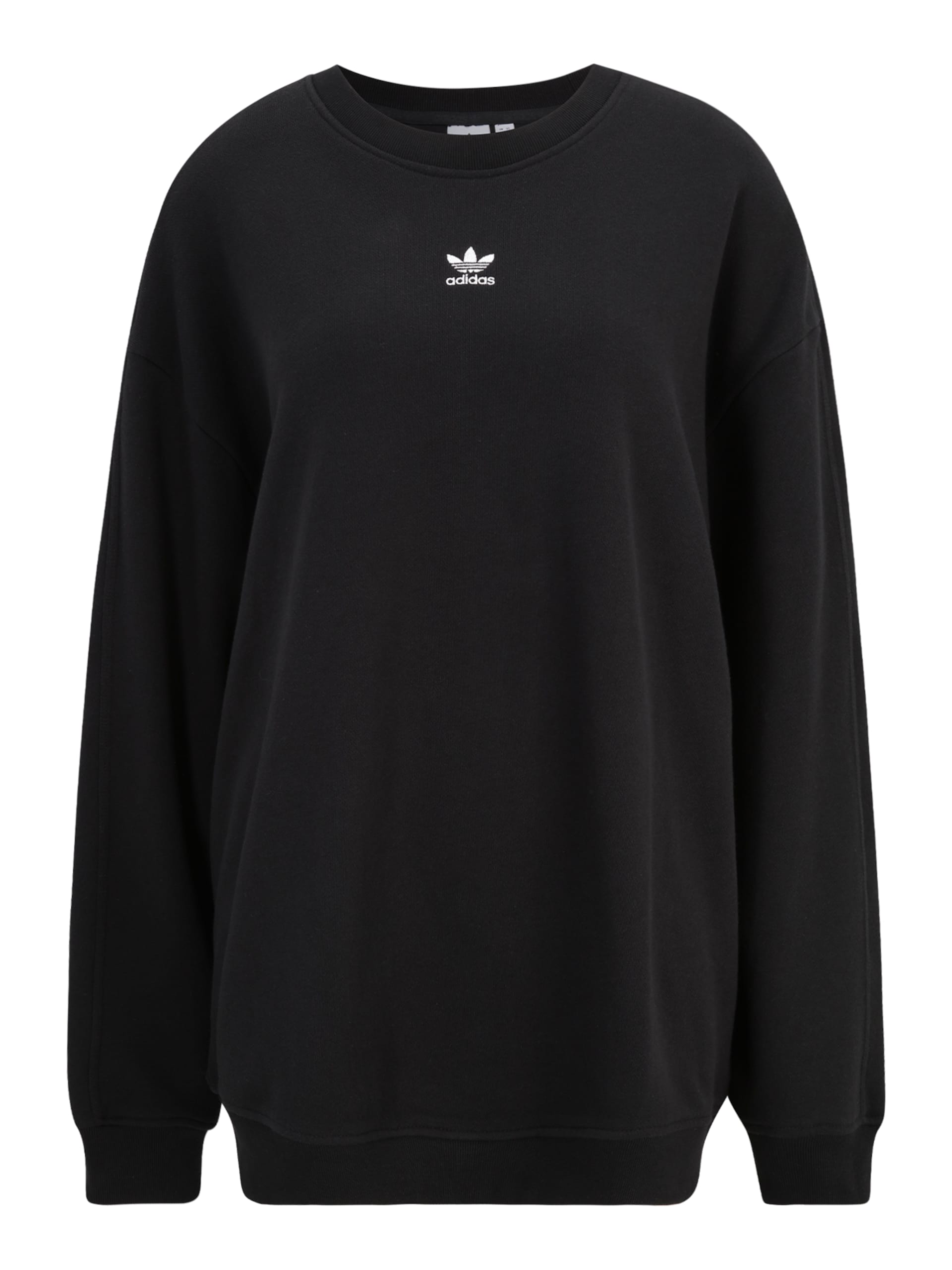 Adidas Originals Sweatshirt 'Essentials' dam