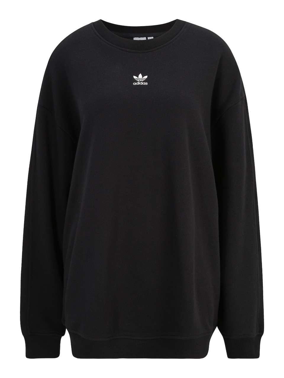 Sweatshirt 'Essentials'