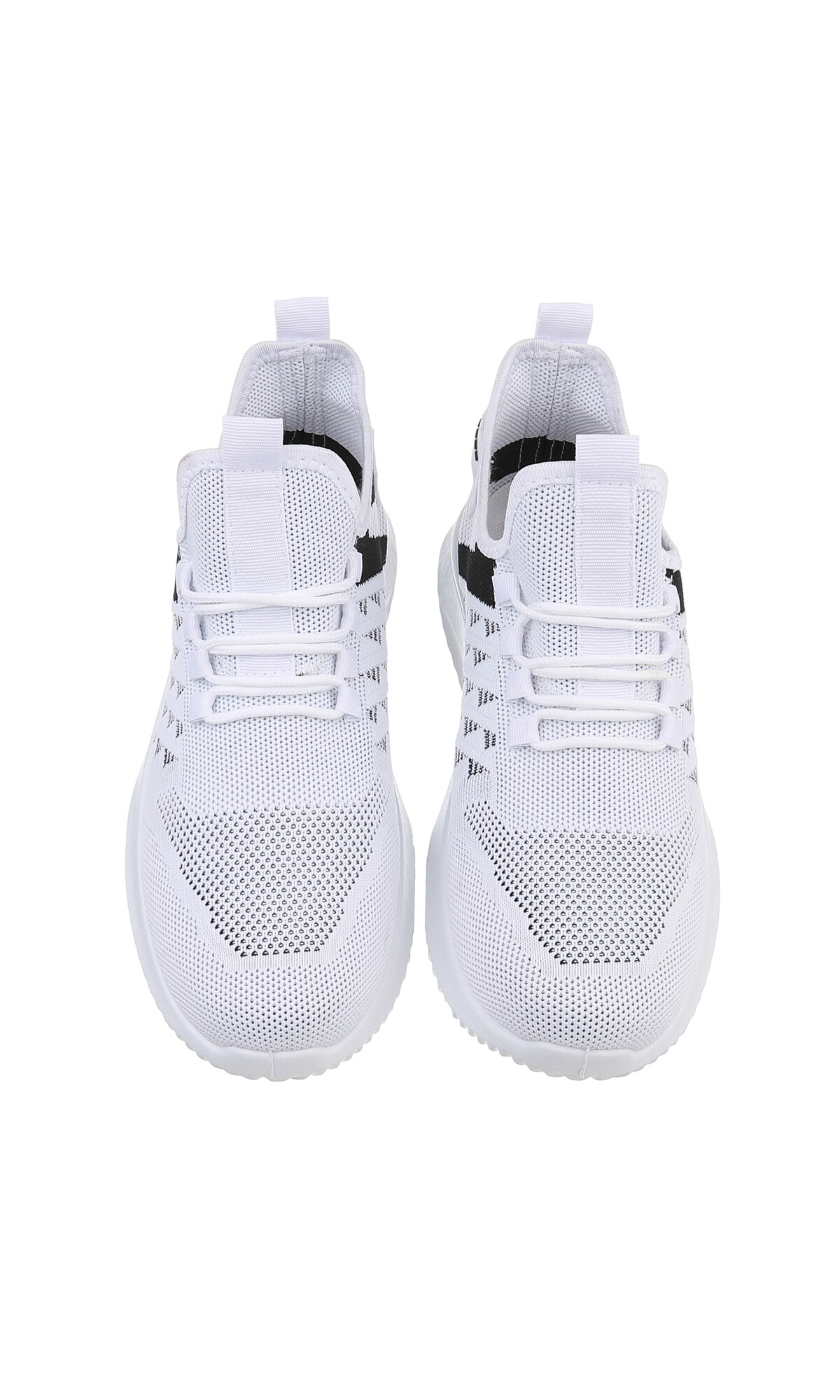 Thumbnail - CoolWalk Sneaker