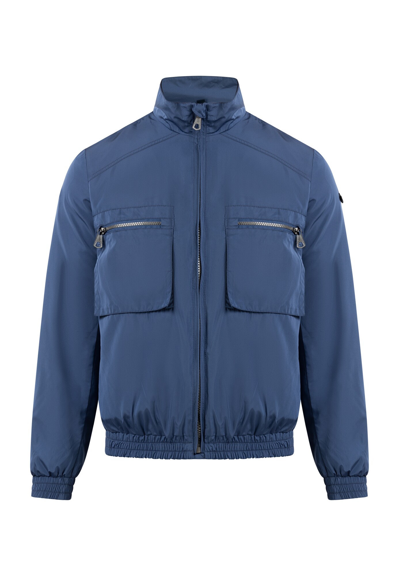 Thumbnail - Jacke 'Bridgeport'