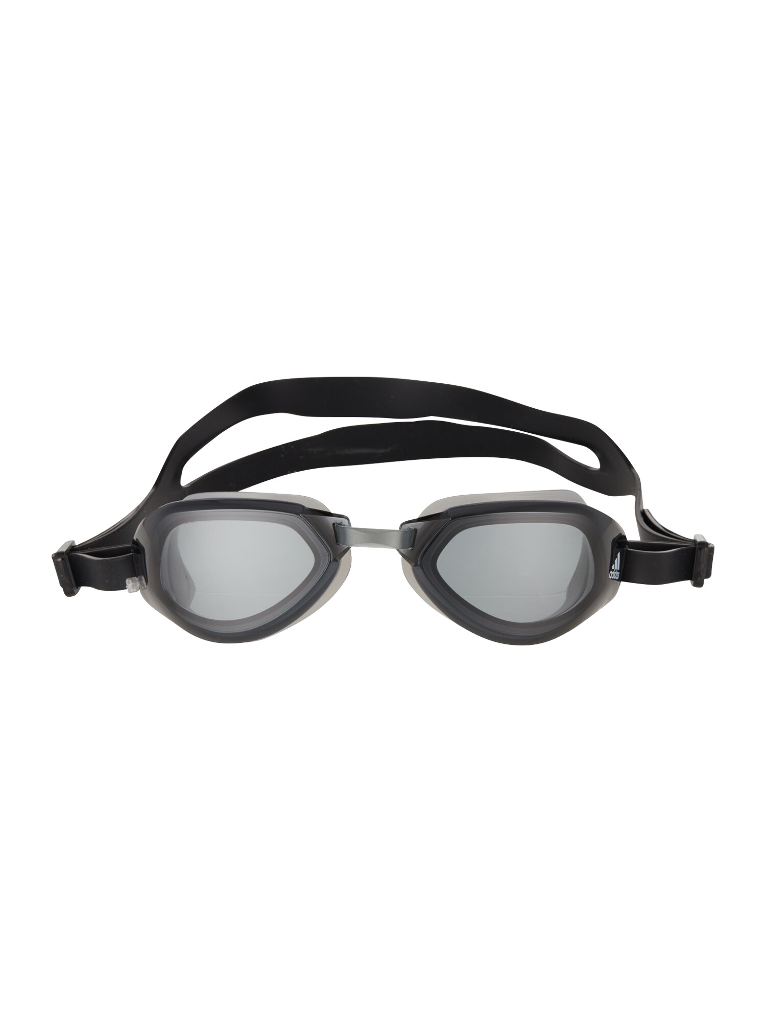 ADIDAS PERFORMANCE Sportiniai akiniai 'PERSISTAR'  juoda