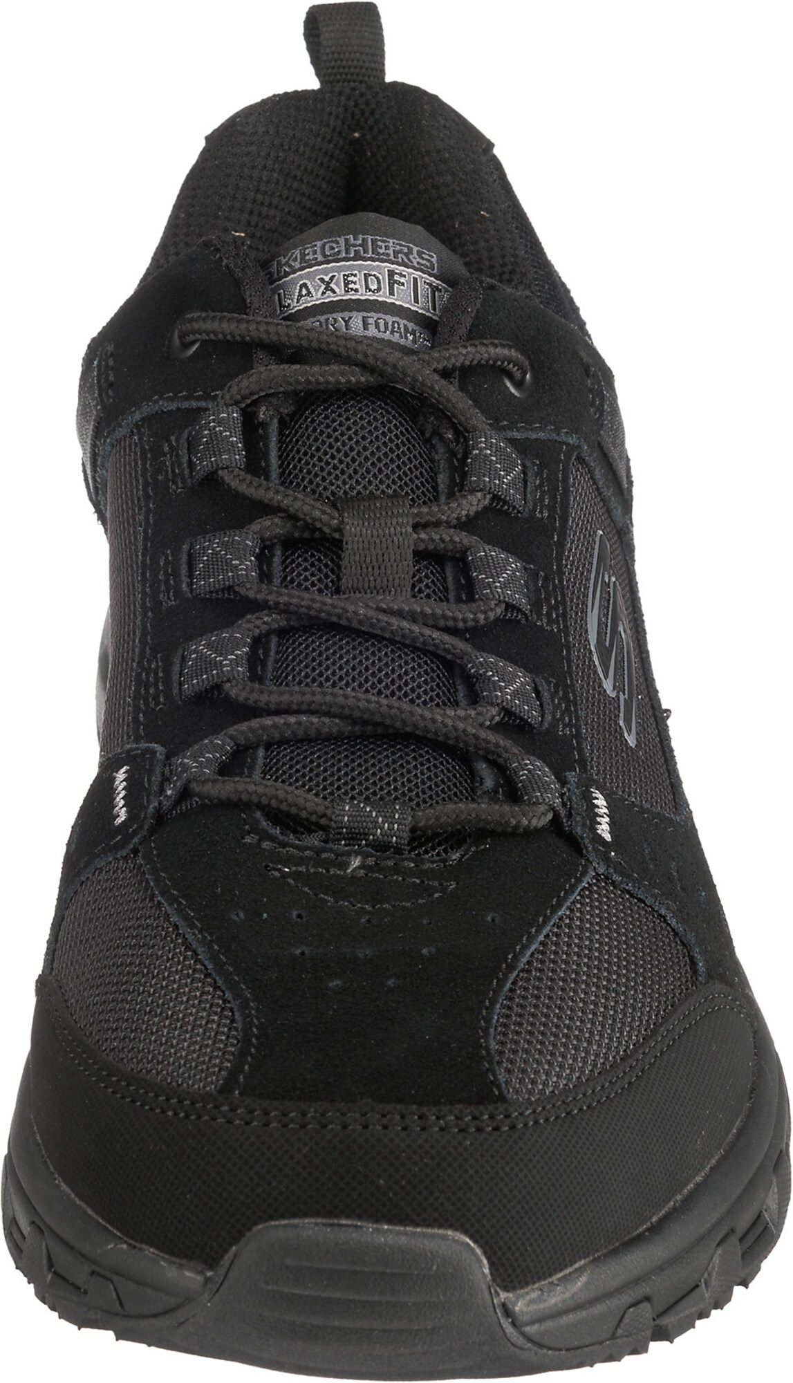 Thumbnail - Sneaker 'Oak Canyon'