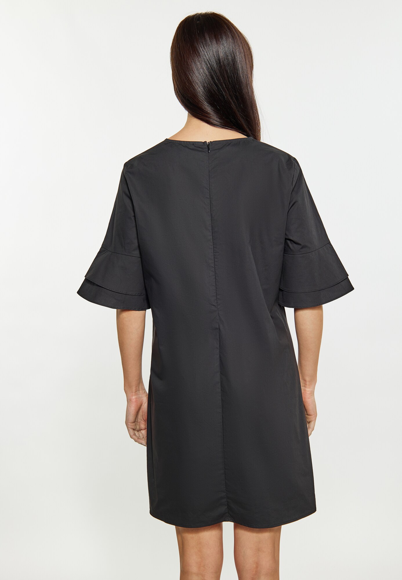 Thumbnail - Kleid