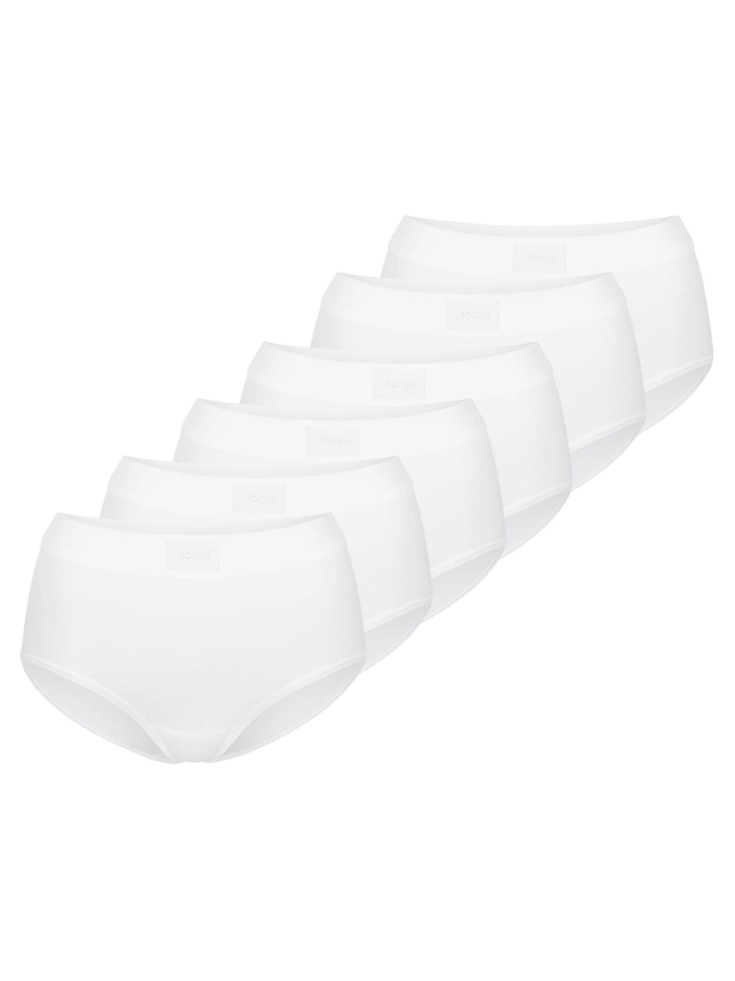 Sloggi Slip Double Comfort T