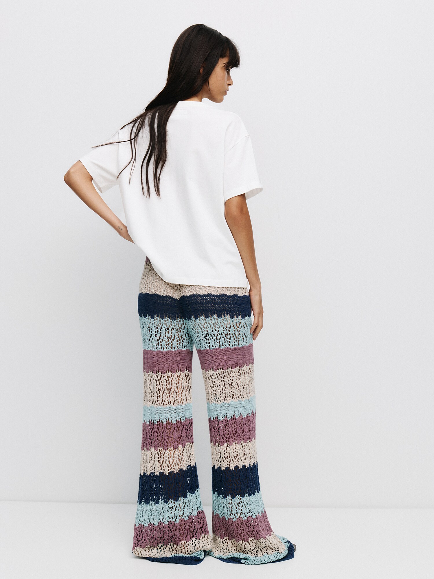 Thumbnail - Pull&Bear T-Shirt