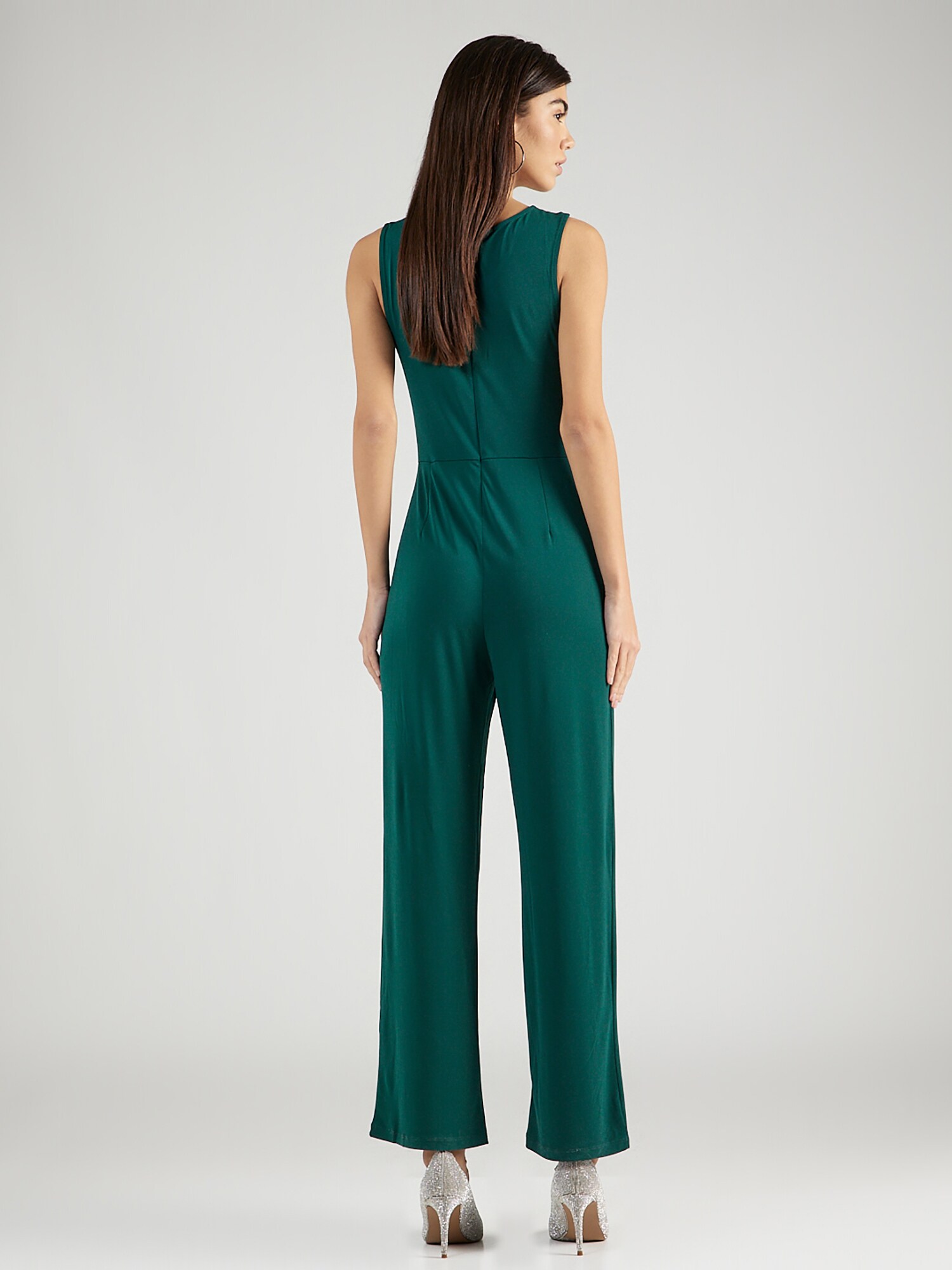 Thumbnail - Jumpsuit 'Lea'