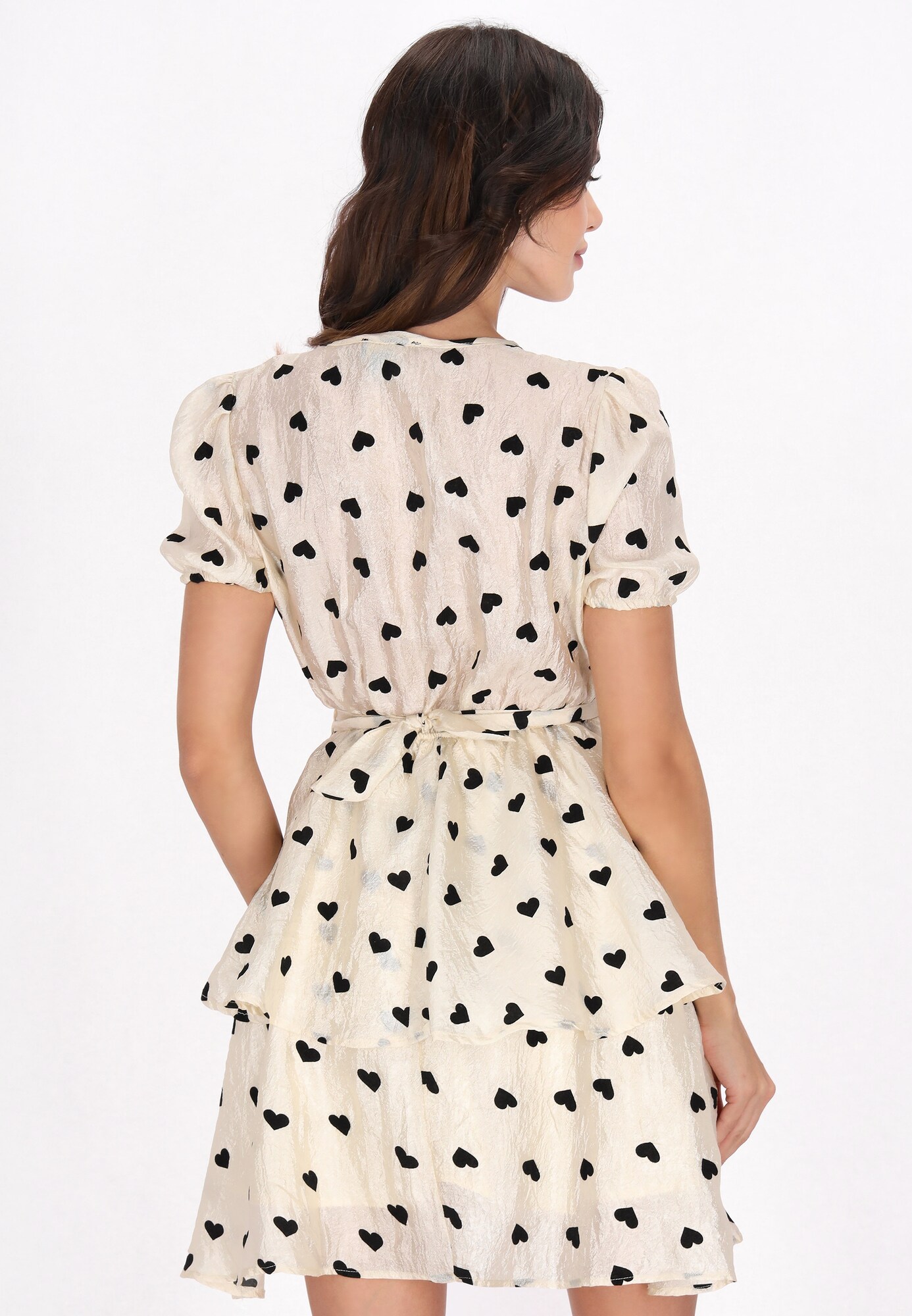 Thumbnail - faina Kleid Fashion Look