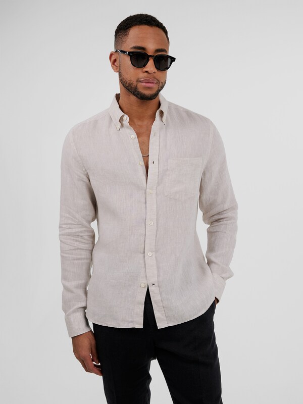 Camicia