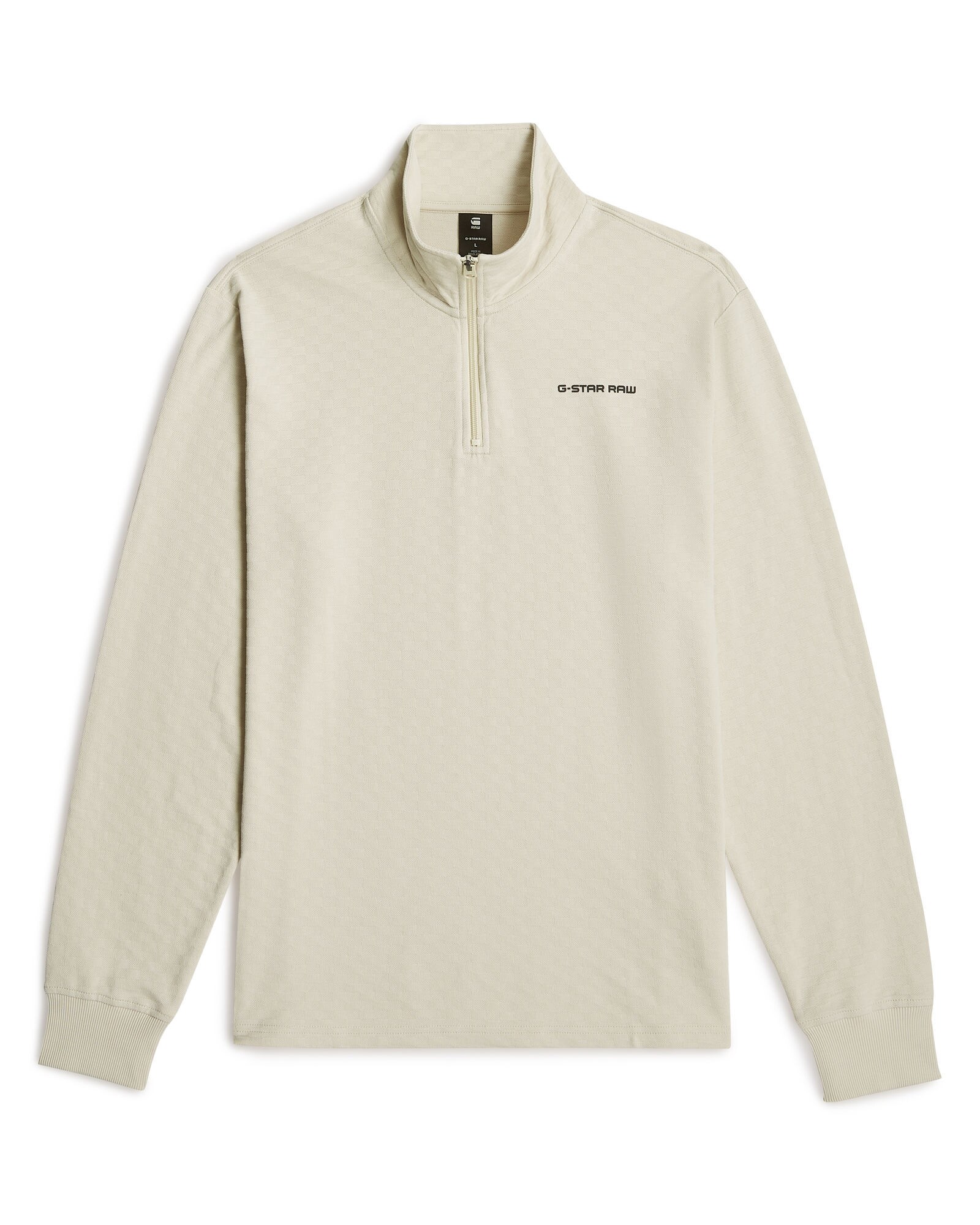 Thumbnail - Sweatshirt