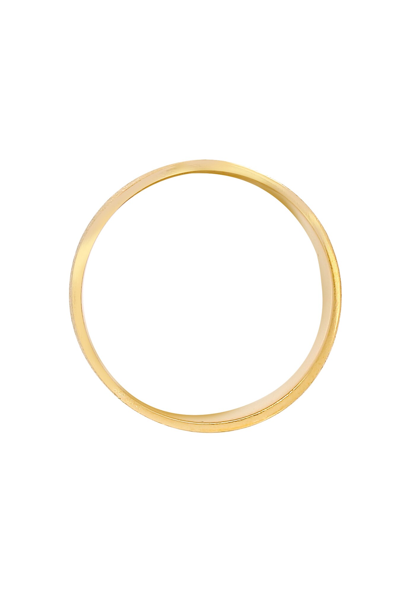 Thumbnail - ELLI Ring