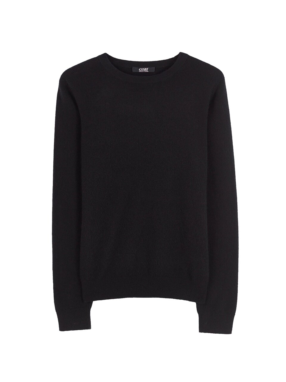 Tröja 'Women's Essential Cashmere Crewneck Sweater'
