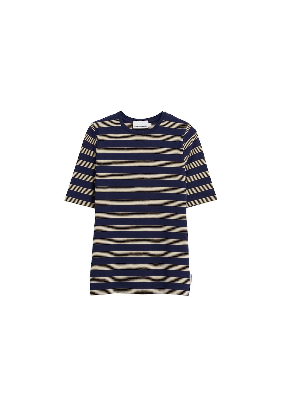 T-shirt 'Jaanisara'