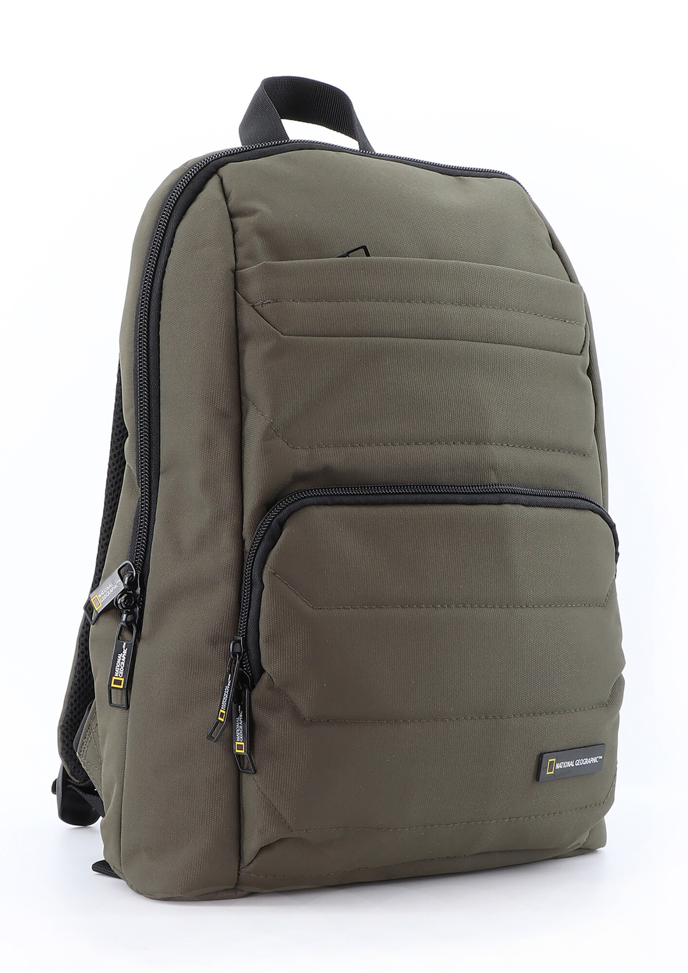 Thumbnail - National Geographic Rucksack Pro