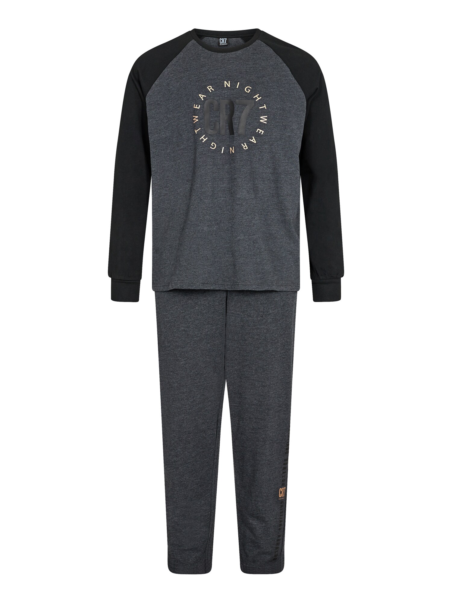 Thumbnail - CR7 - Cristiano Ronaldo Pyjama  Anniversary Edition
