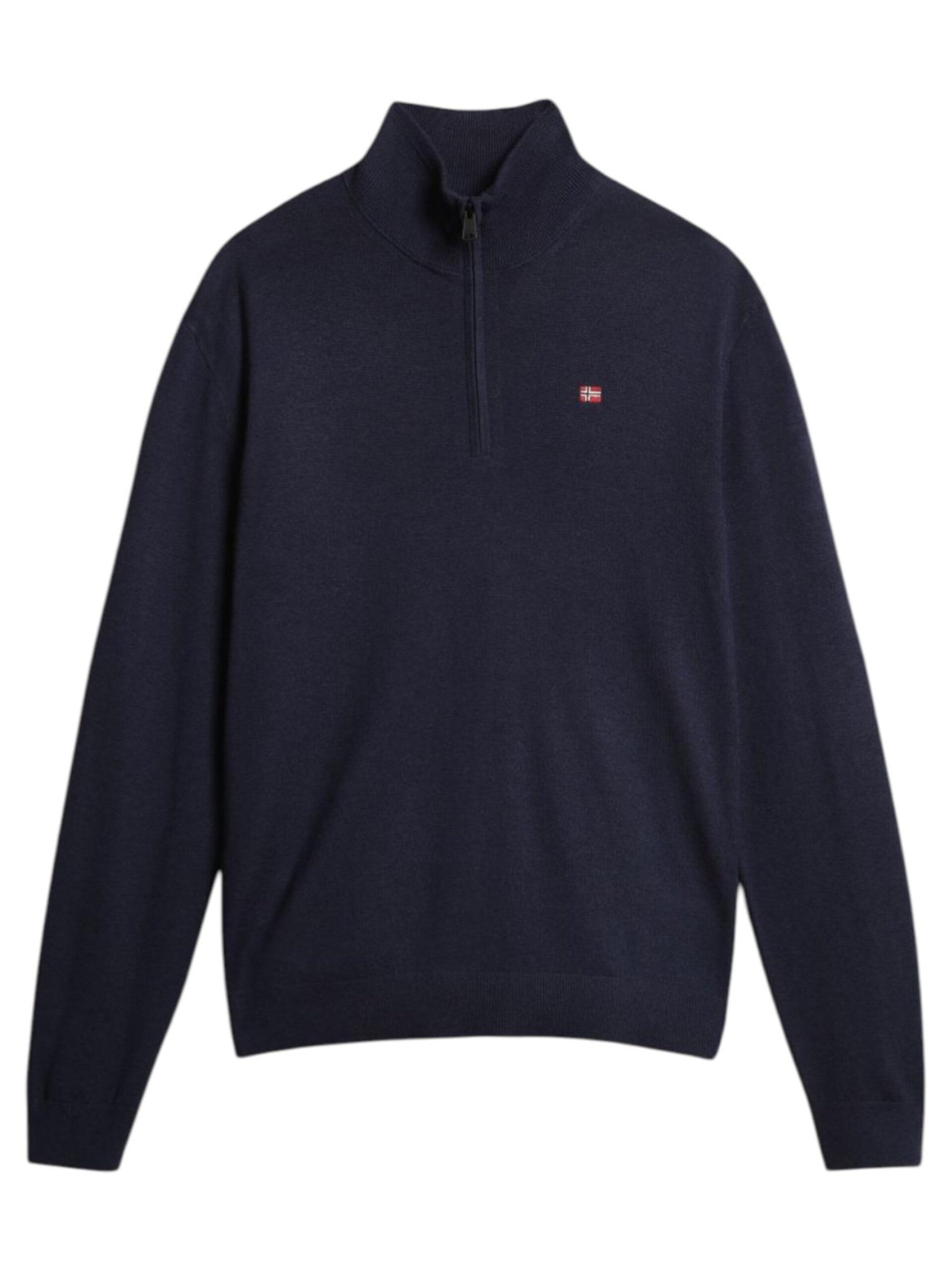 NAPAPIJRI Sweatshirts Damavand Hz 4 tröjor – bild 5