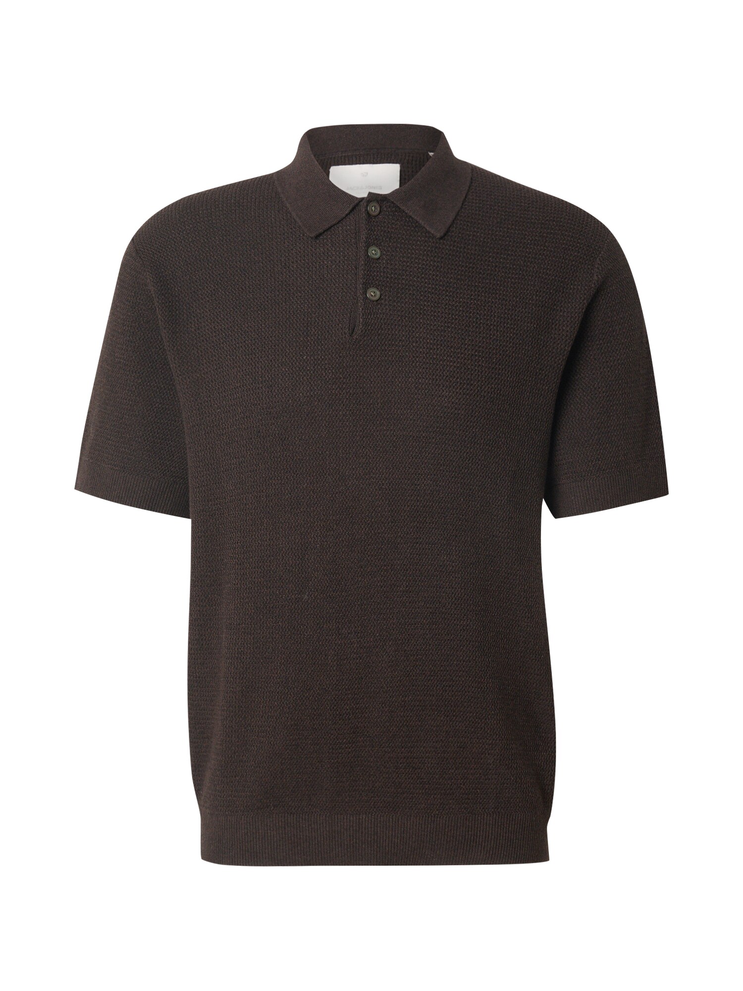 Thumbnail - JACK & JONES Pullover JPRCCCOOPER