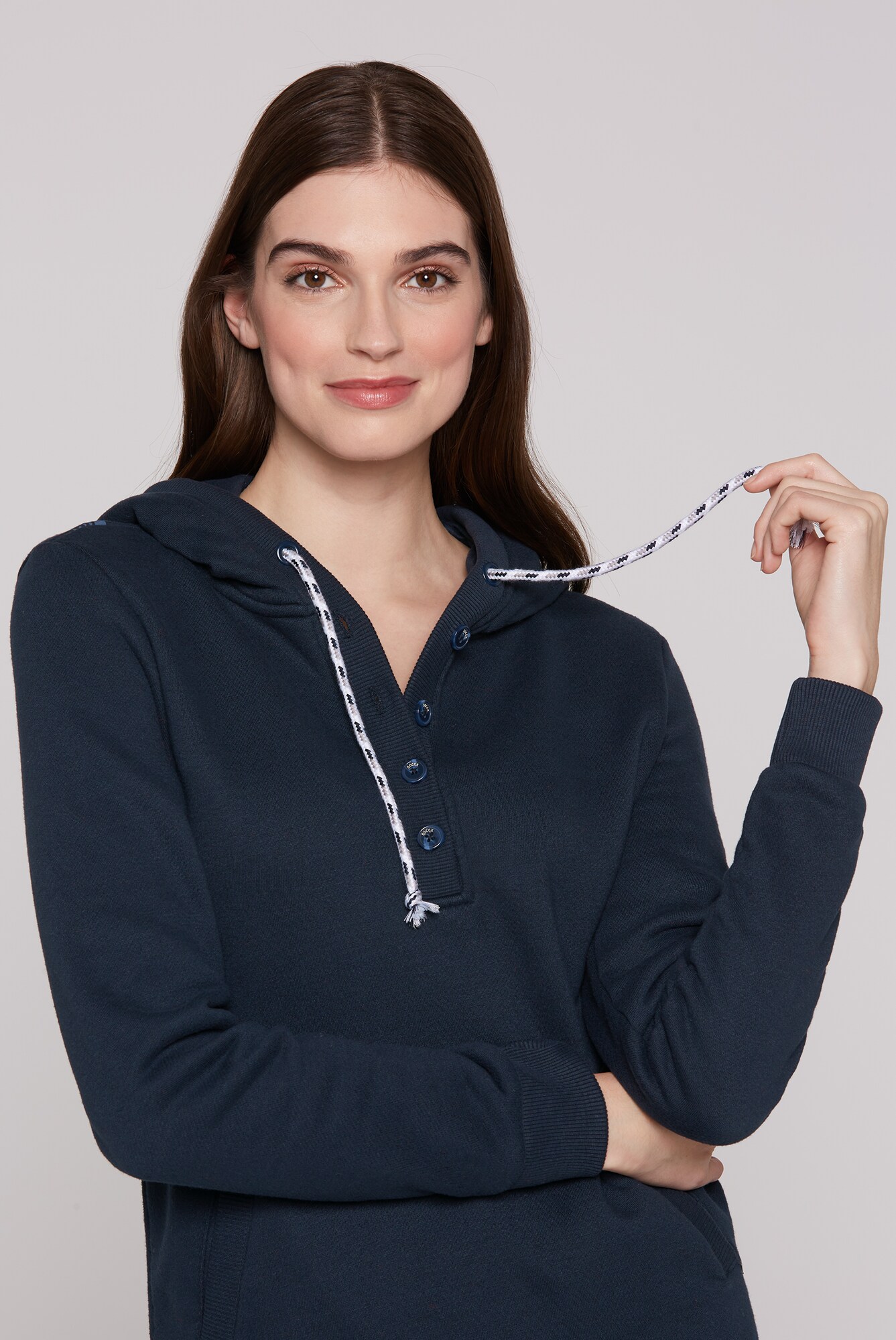 Thumbnail - Sweatshirt