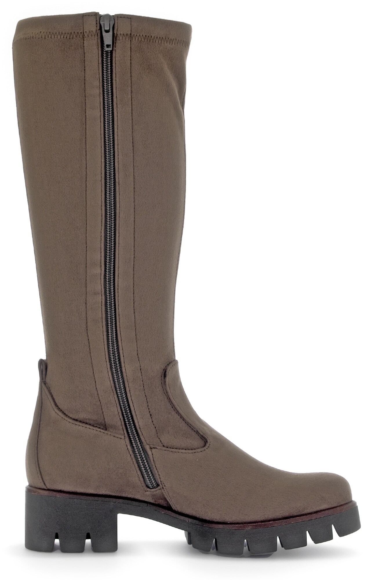 Thumbnail - GABOR Stiefel