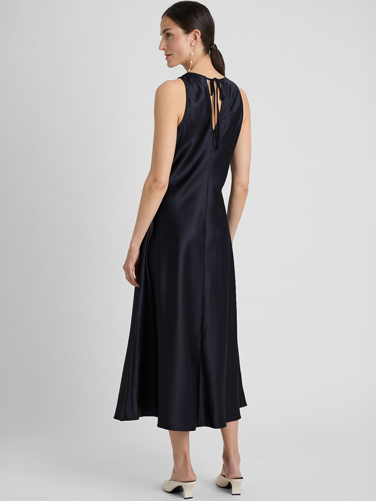 Thumbnail - Kleid 'Fanny'