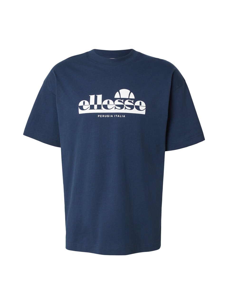 T-shirt 'Plerica'