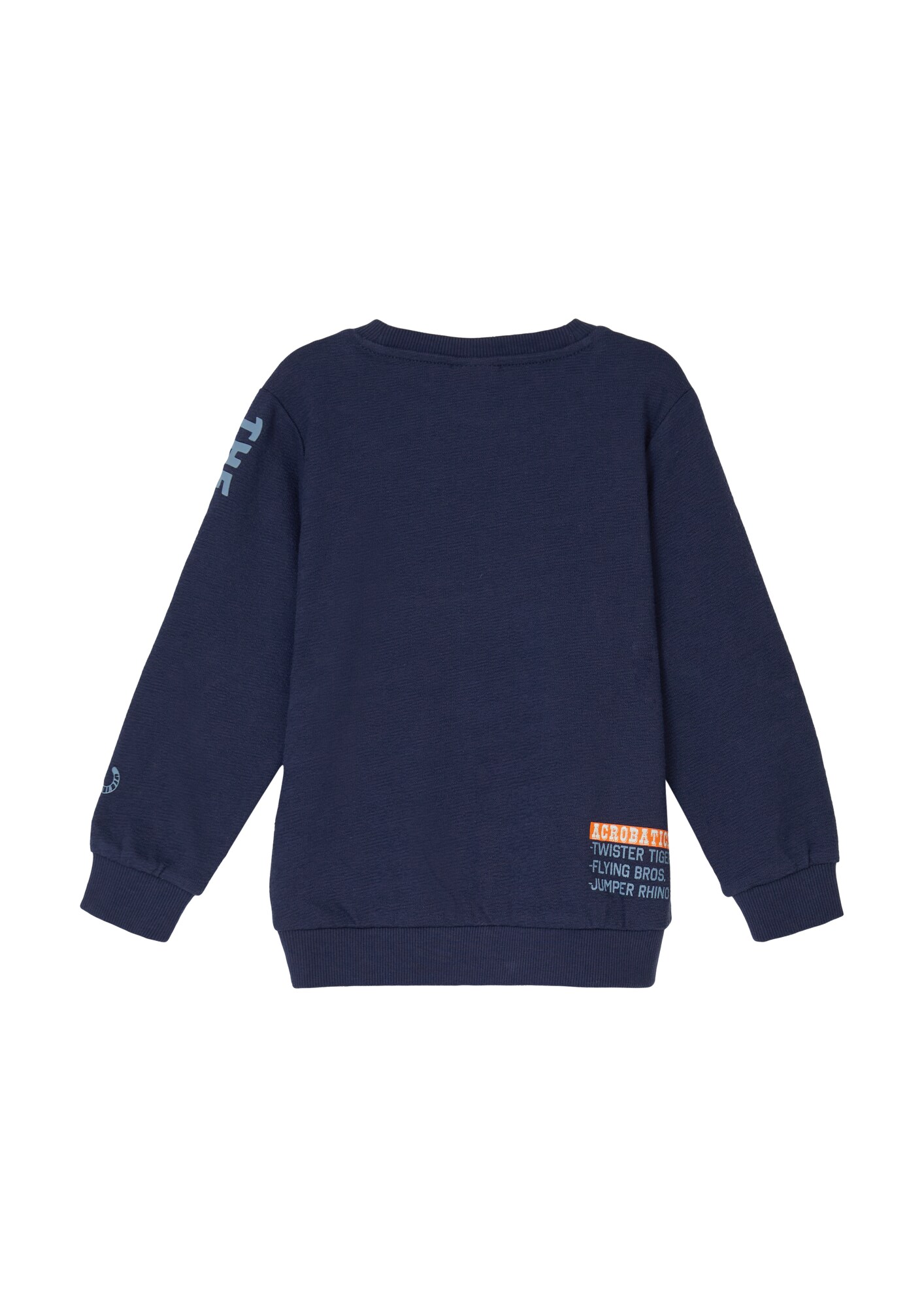 Thumbnail - s.Oliver Sweatshirt