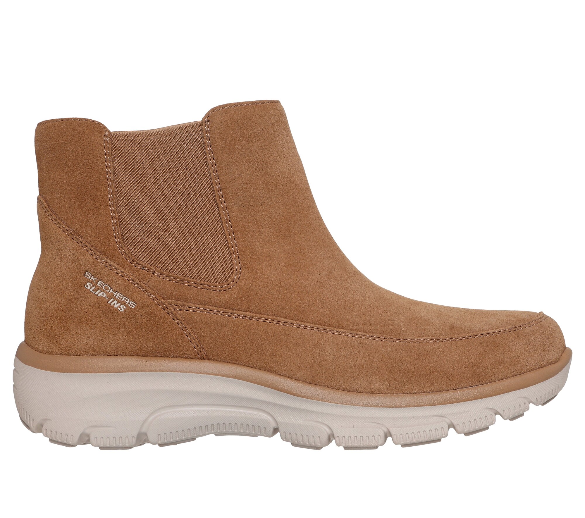 Skechers Stiefel