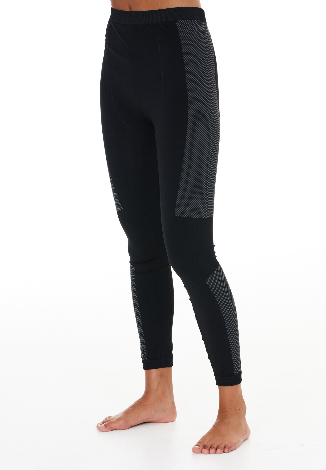 Thumbnail - SOS Sportunterhose Kalmar