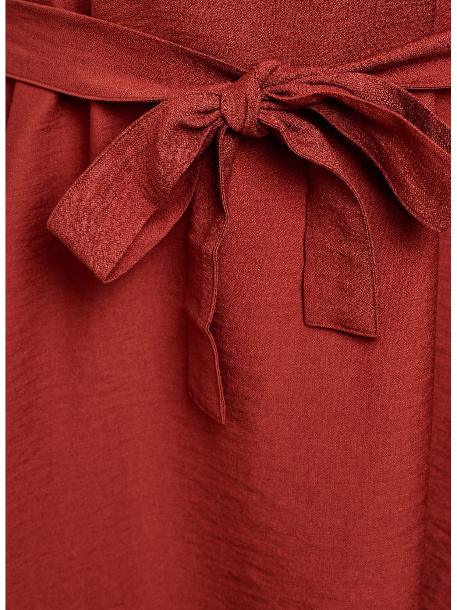 Thumbnail - Zizzi Kleid Vvilma