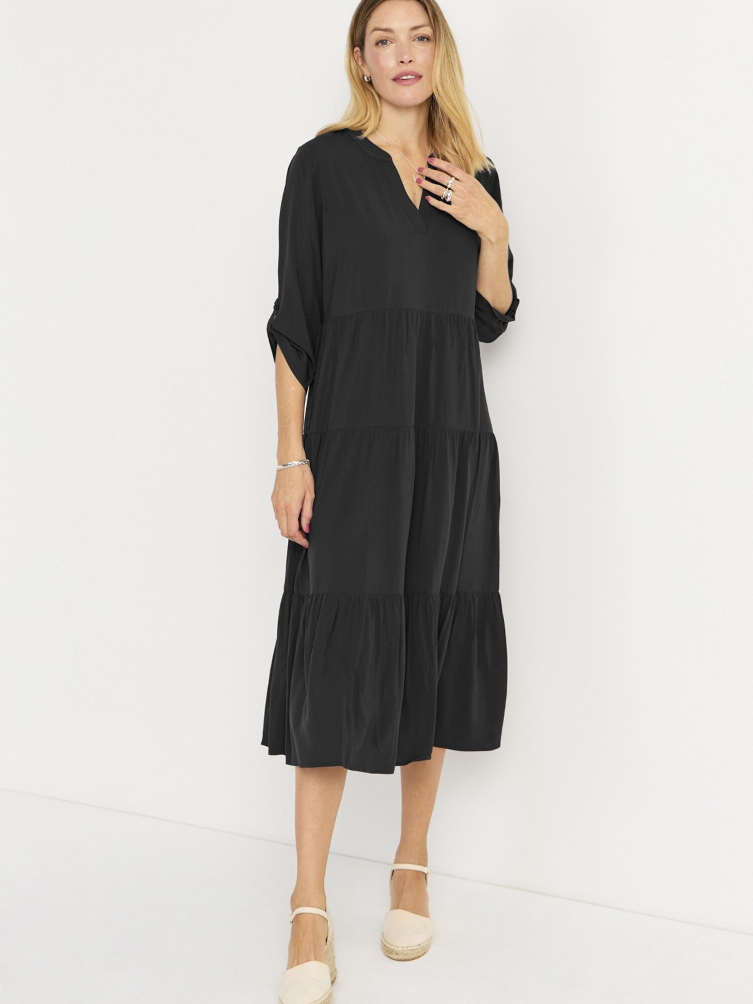 Thumbnail - Kleid