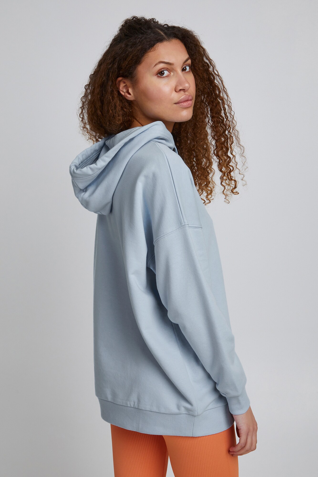 Thumbnail - The Jogg Concept Sweatshirt