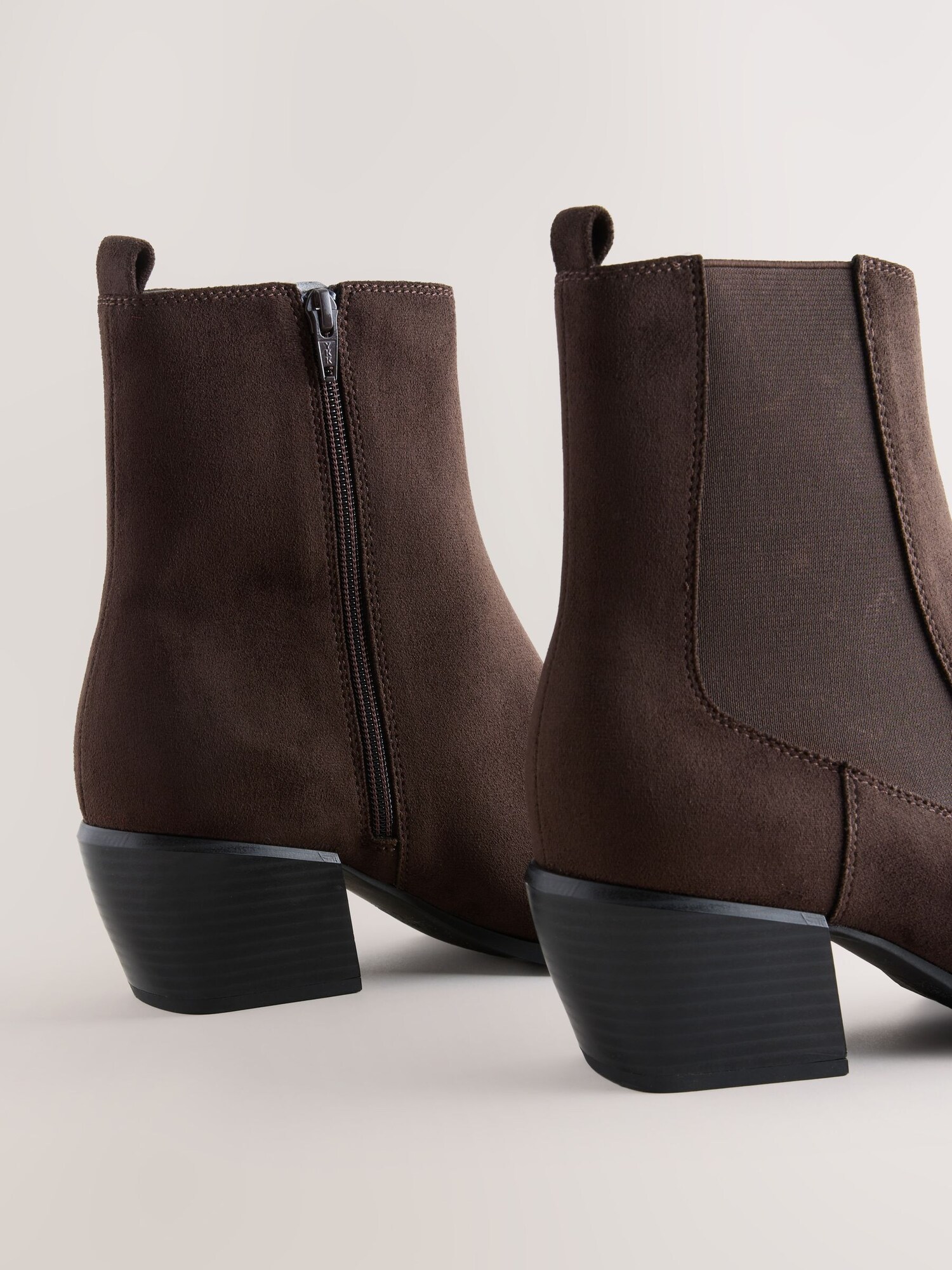 Thumbnail - Next Ankle Boots