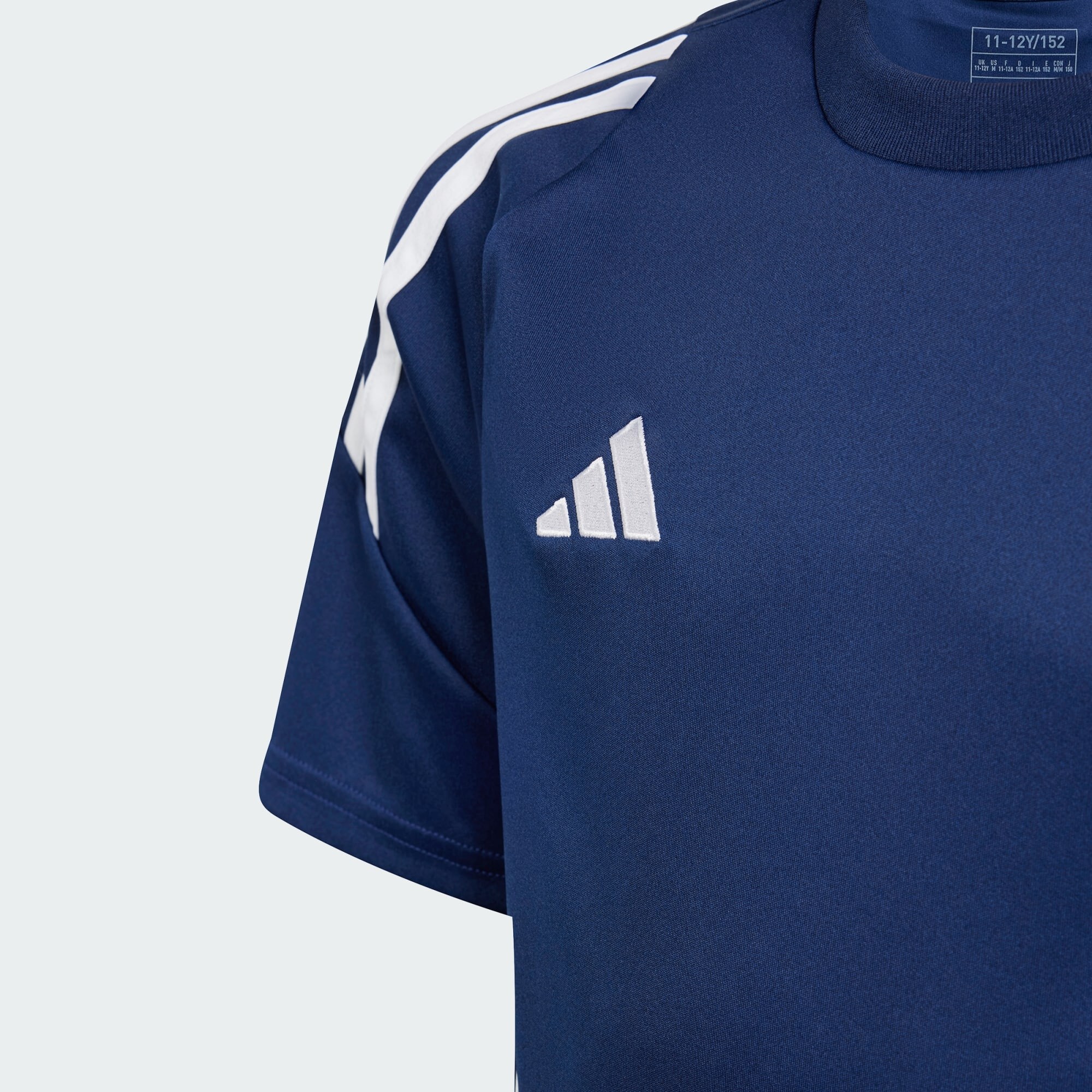 Thumbnail - Funktionsshirt 'Tiro 24'