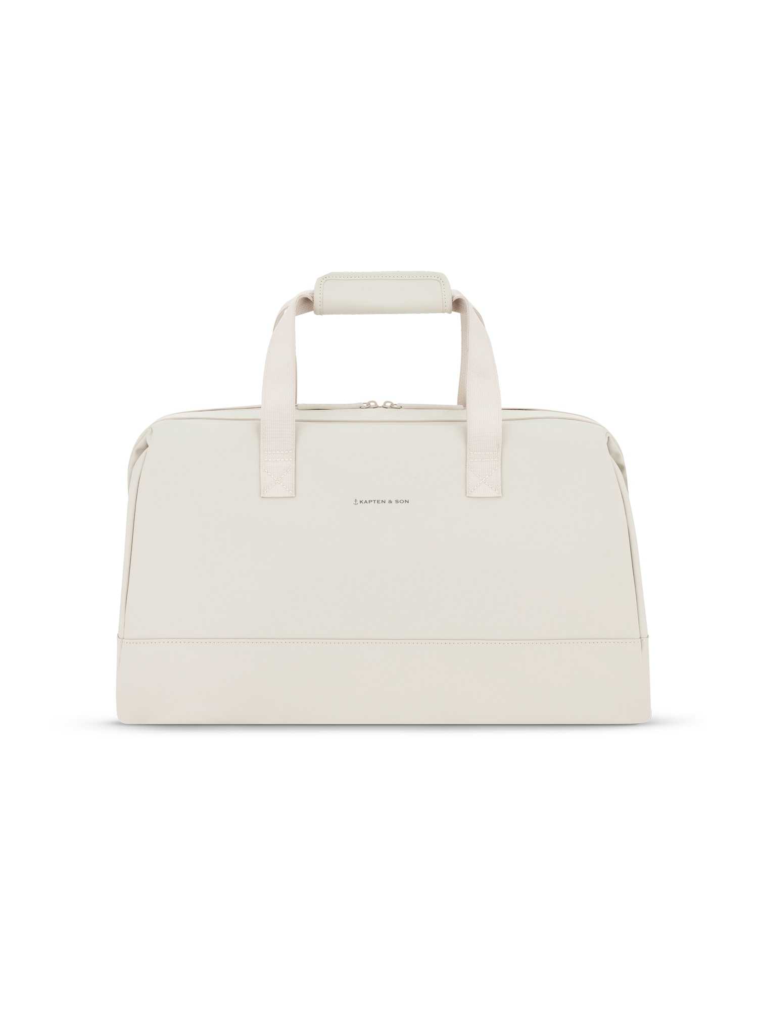 Kapten & Son Geantă de weekend Storen  nisipiu
