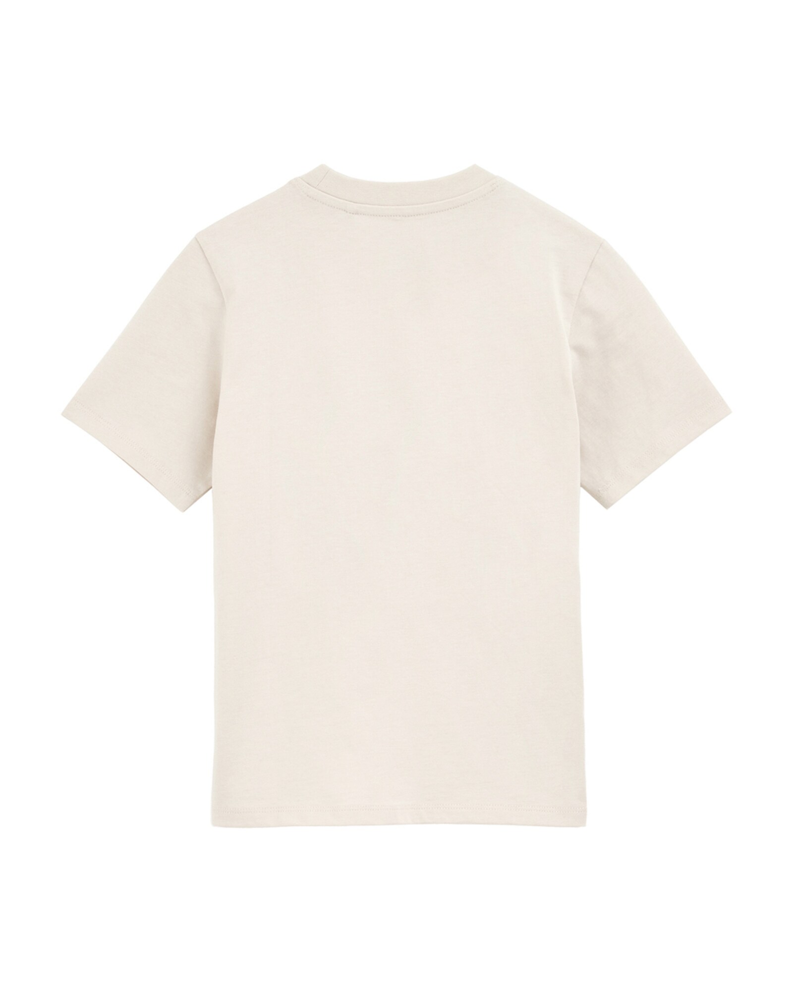 Thumbnail - WE Fashion Shirt