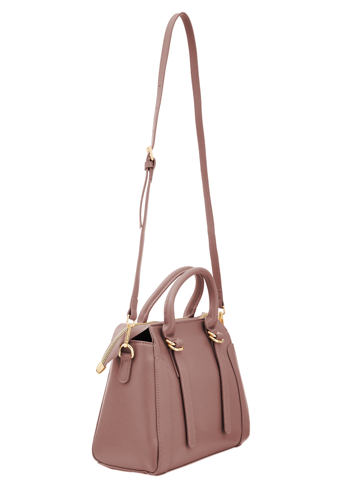 Thumbnail - Usha Handtasche