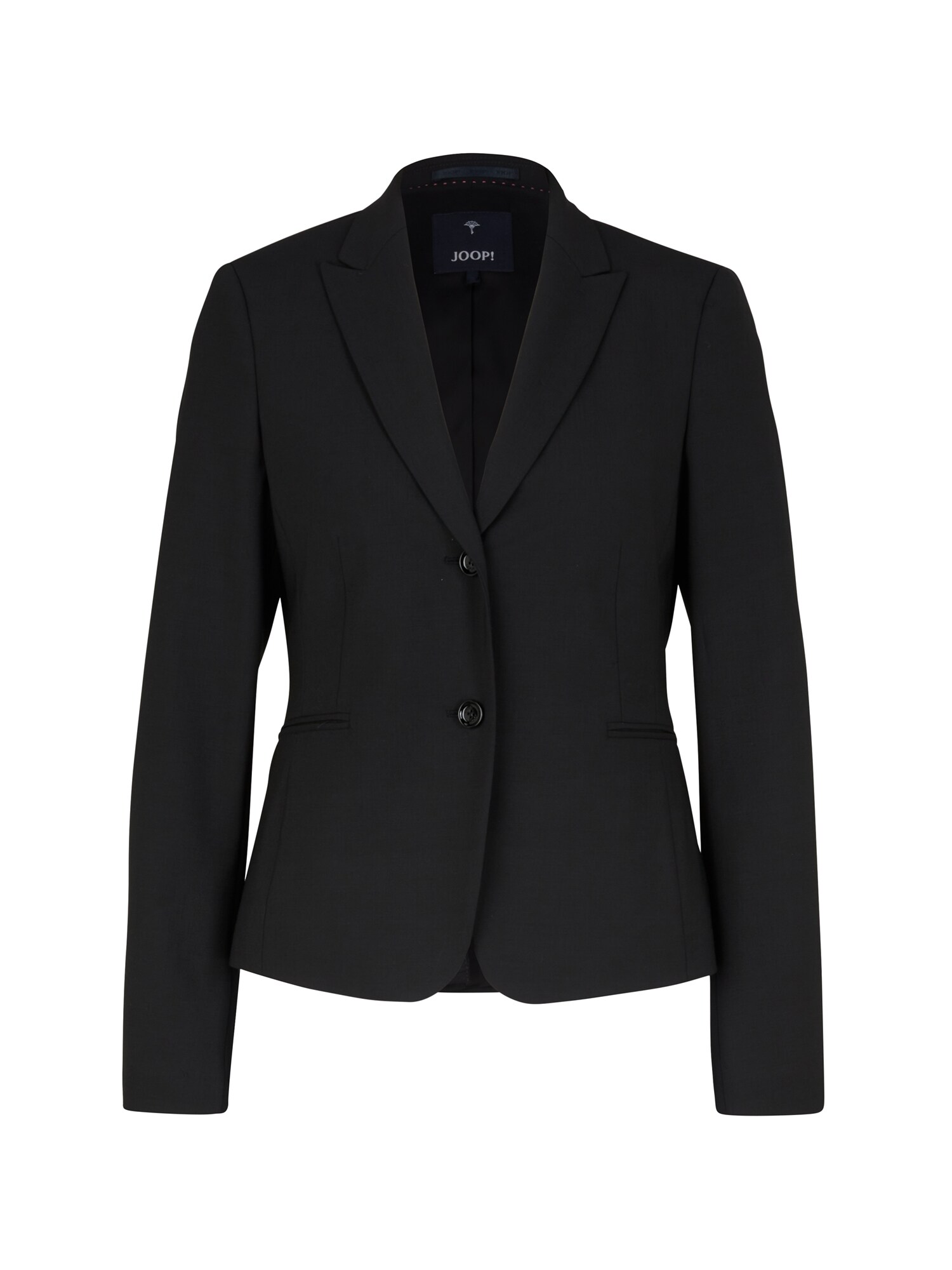 Thumbnail - Blazer (GRS)