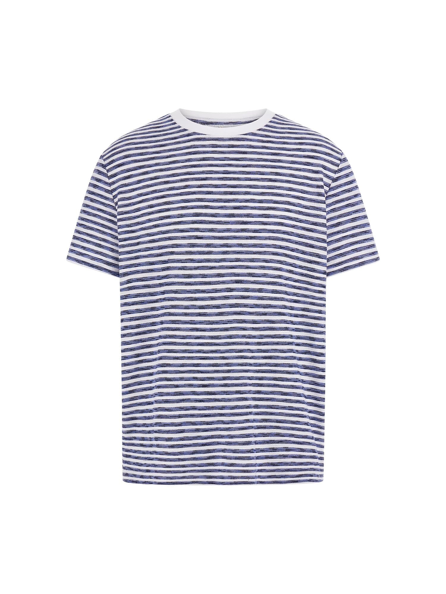 Thumbnail - GUESS T-Shirt