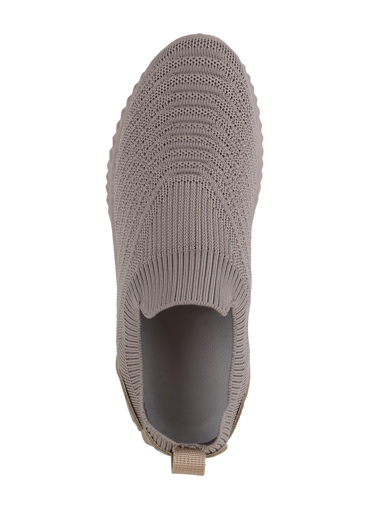 Thumbnail - Van Hill Slip On Amara