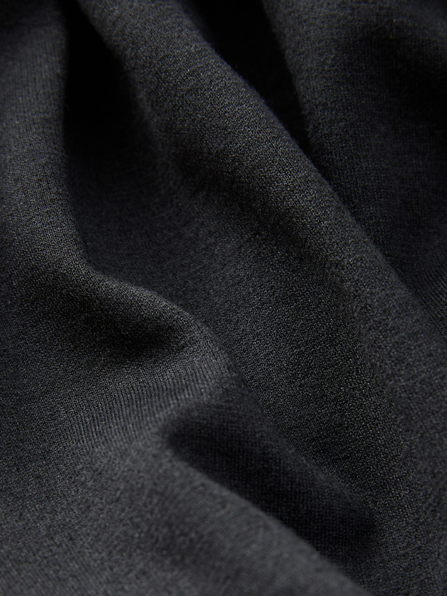 Thumbnail - Next Rock