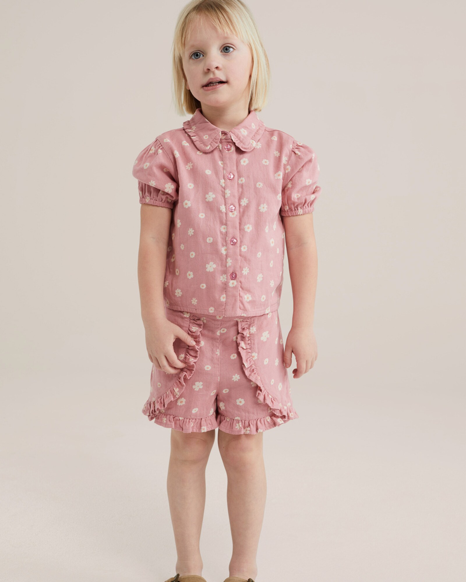 Thumbnail - WE Fashion Bluse