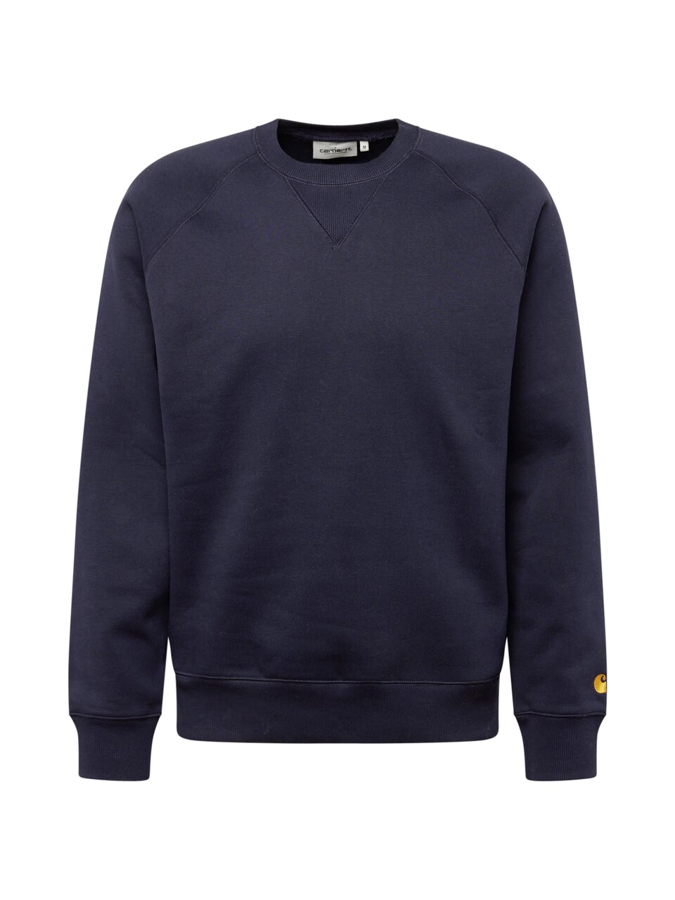 Sweatshirt 'Chase'
