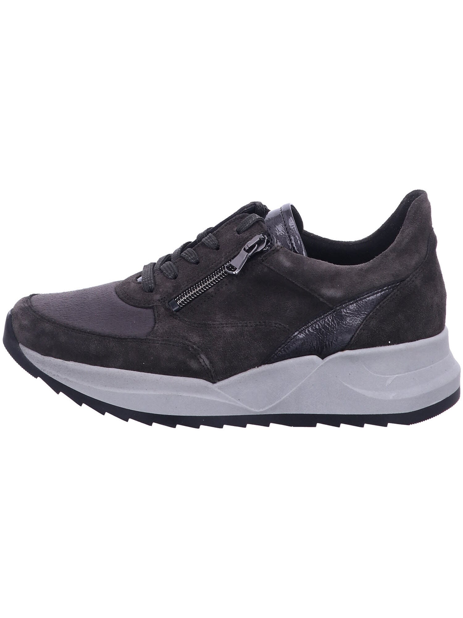 Thumbnail - Sneaker 'Balley'