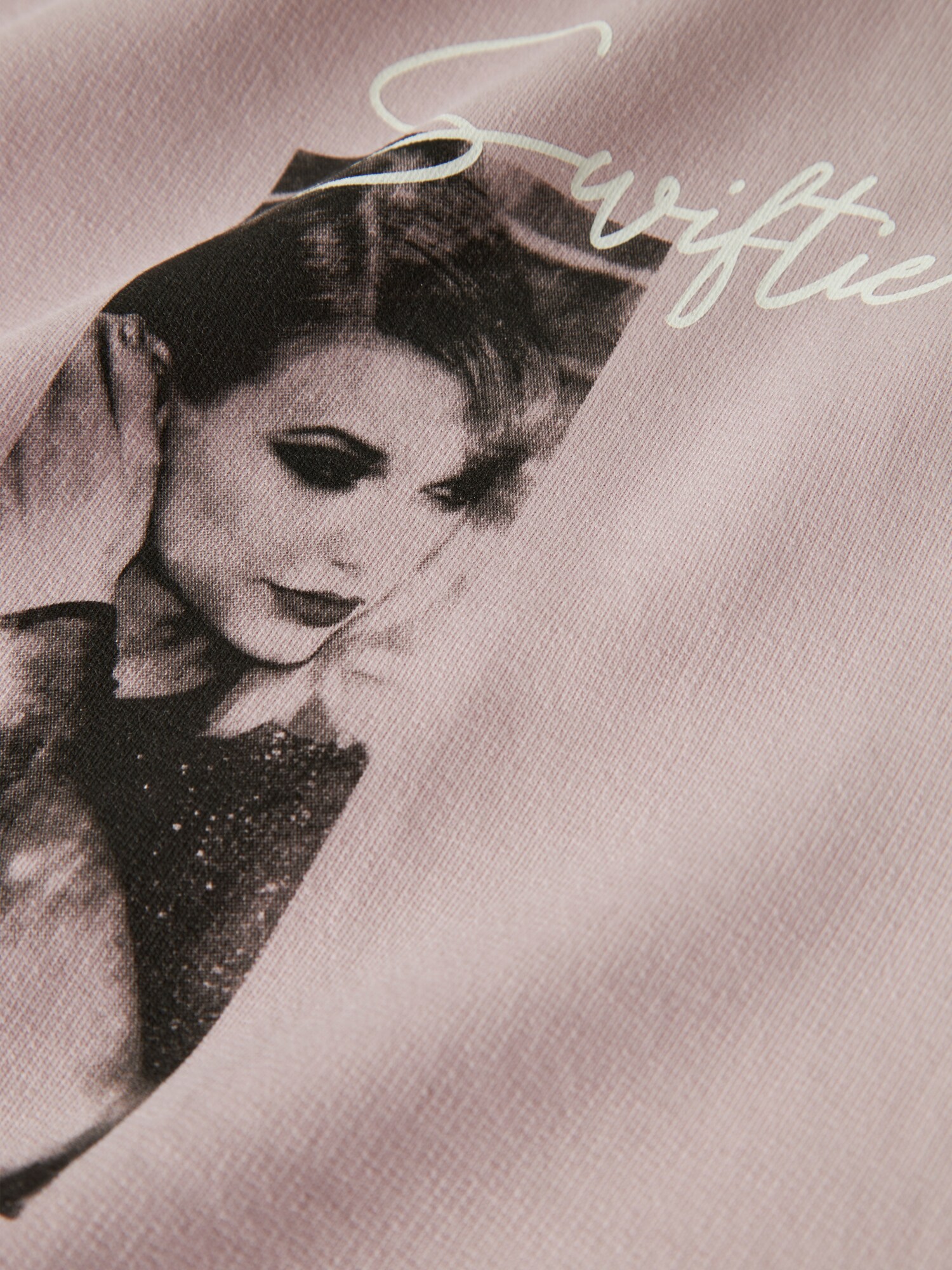 Thumbnail - NAME IT Sweatshirt NKFJIXIS