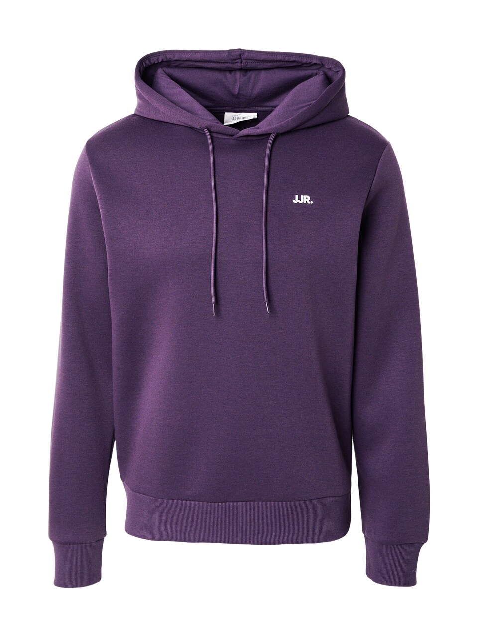 Sweatshirt 'JREBREBEL'
