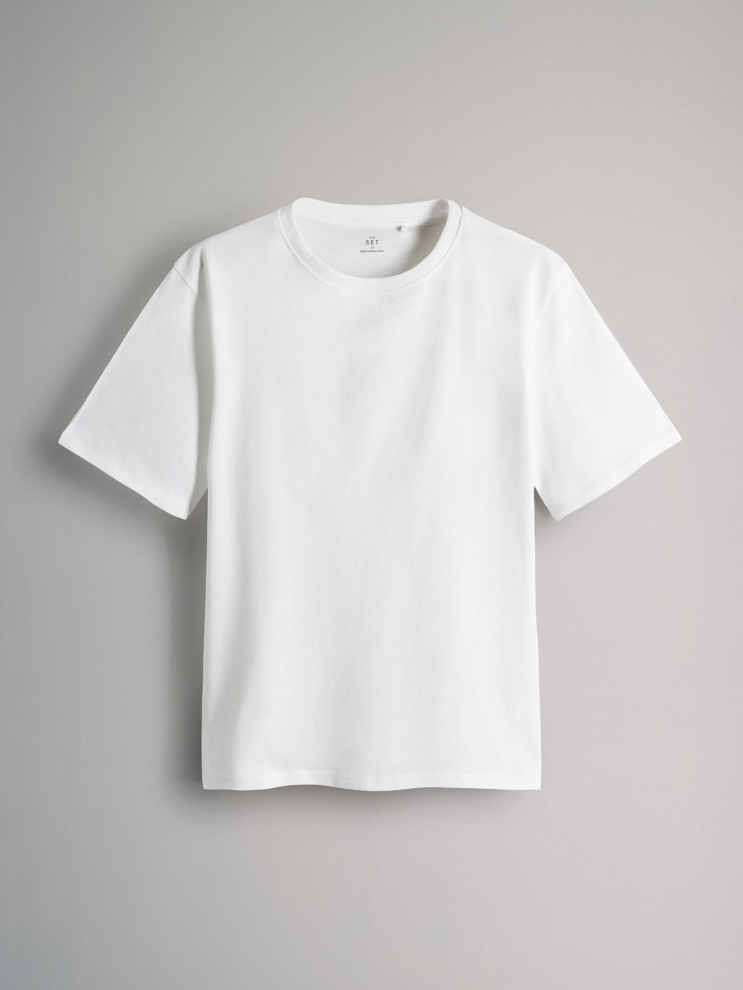 Thumbnail - The Set T-Shirt